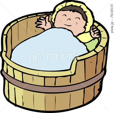 いずめ いずめ 7618535