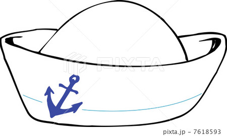 帽子 帽子 7618593