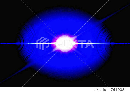 宇宙イメージ 宇宙イメージ 7619084