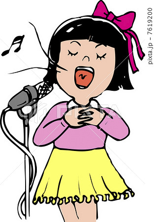 音楽会出演者 7619200