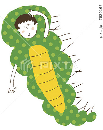 カフカ/変身 カフカ/変身 7620167