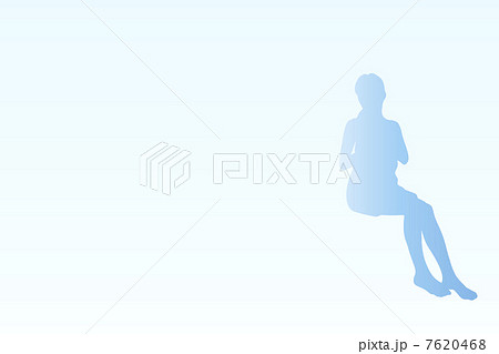 エステシルエット 7620468