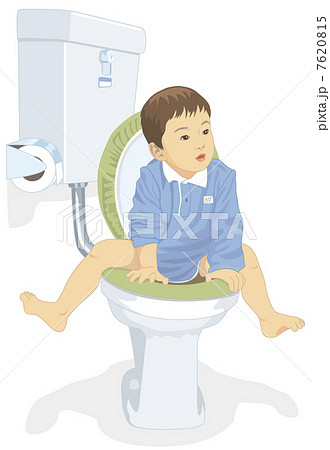 toilettenschild clipart flower