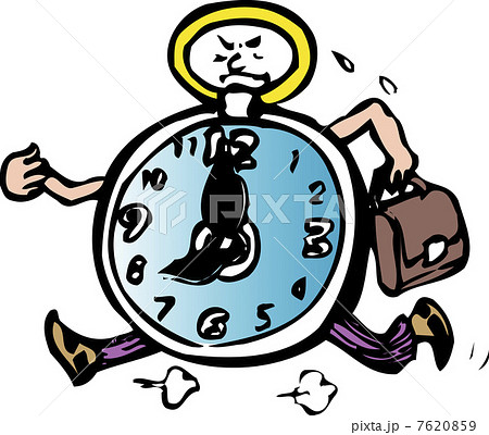 時の記念日 7620859