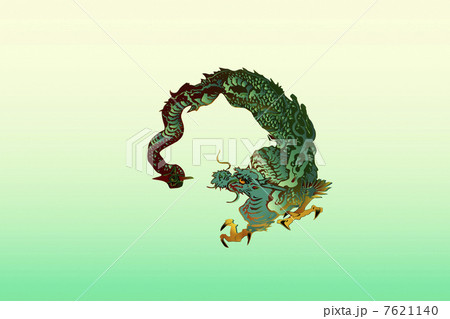 龍 7621140