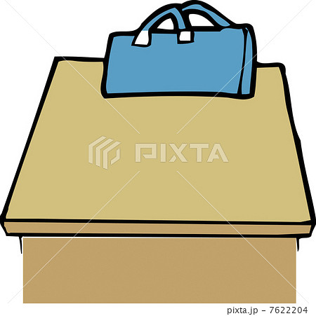 わすれもの わすれもの 7622204