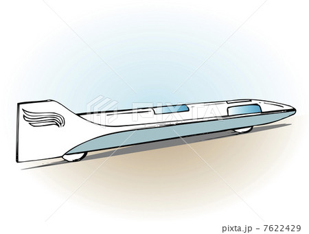 ホンダホーク 7622429