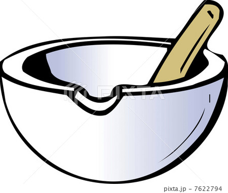 にゅうばち にゅうばち 7622794