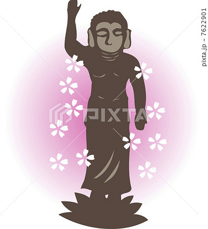 花祭り 花祭り 7622901