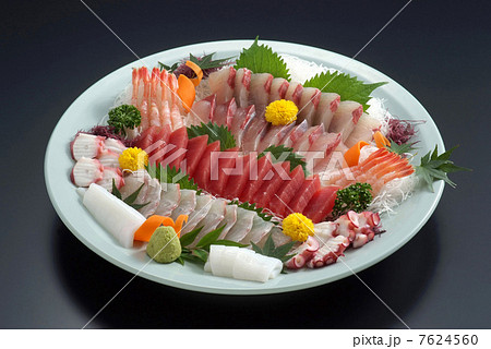 刺身 刺身盛り合わせ お祝い刺身盛り 魚 和食 日本食 鮮魚 魚料理 刺身 刺身盛り合わせ お祝い刺身盛り 魚 和食 日本食 鮮魚 魚料理 7624560