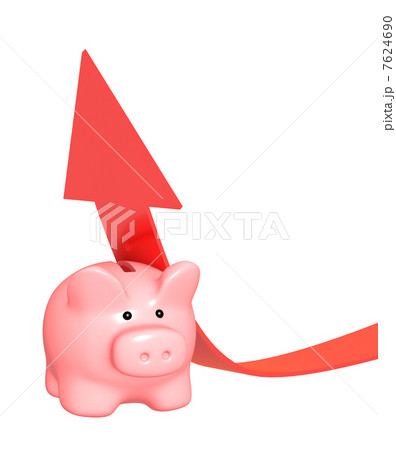 Help at financial recession 7624690