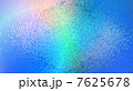 深海 7625678