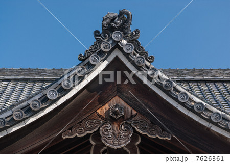 くろ谷 金戒光明寺 くろ谷 金戒光明寺 7626361