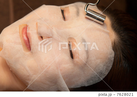 beauty-treatment clinic 撮影協力: 3BエステサロンLuki'A(麻布十番) beauty-treatment clinic 撮影協力: 3BエステサロンLuki'A(麻布十番) 7628021