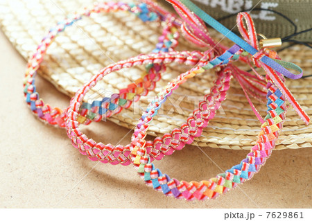 リボンレイ 7629861