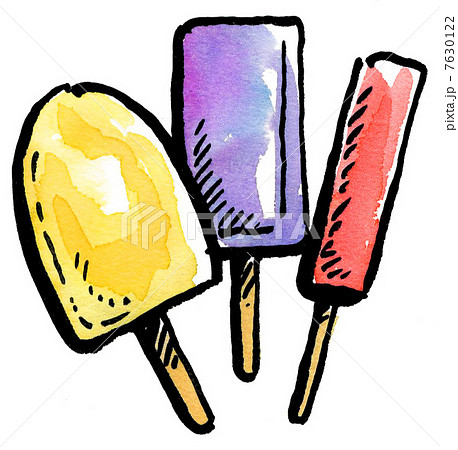 icecandy13625pix1 7630122