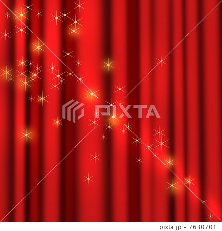 カーテン カーテン 7630701