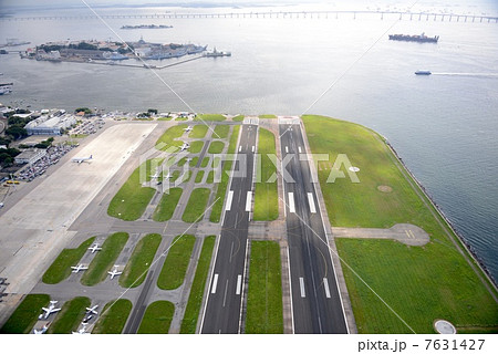 空港 空港 7631427