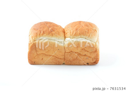 食パン 7631534
