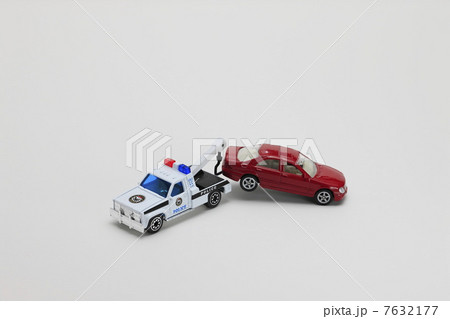 故障、事故、レスキューのイメージ 7632177