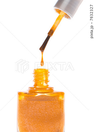 nail polish nail polish 7632327