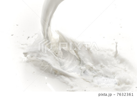 milk splash 7632361