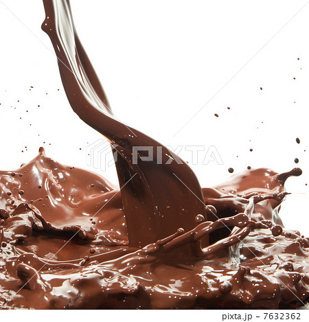 pouring chocolate pouring chocolate 7632362