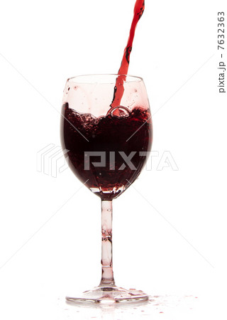 pouring red wine pouring red wine 7632363