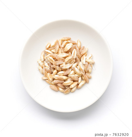 スペルト小麦 スペルト小麦 7632920