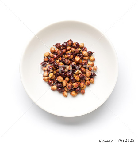 たかきび（殻付き） 7632925