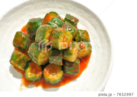 オイキムチ 7632997