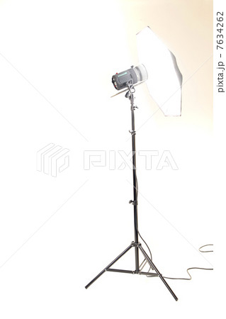 スタジオ撮影用品【モノブロックストロボ】 7634262