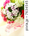 花束 7634545
