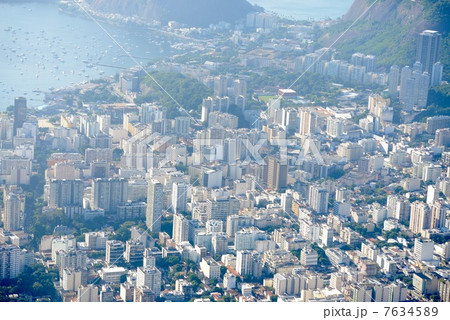 街並み 街並み 7634589