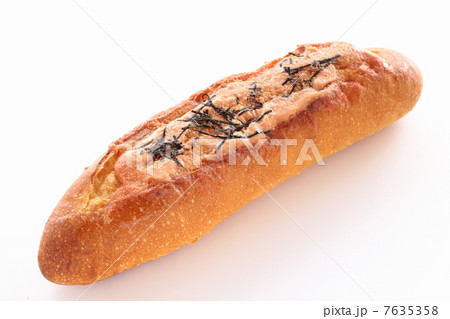 明太子フランス 7635358