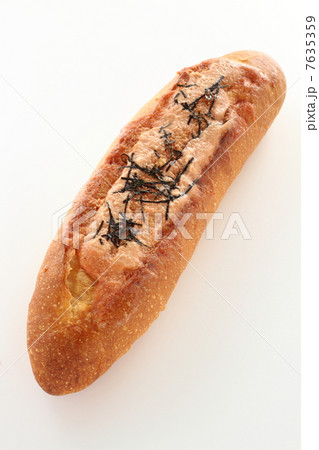 明太子フランス 明太子フランス 7635359