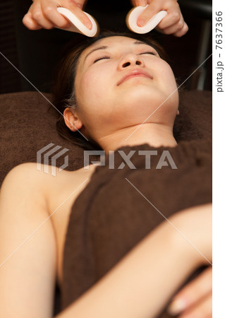 無題 7637366