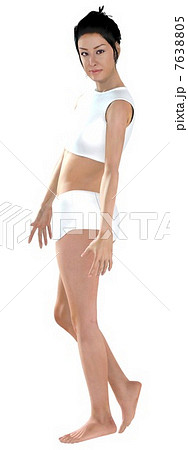 WorkOut WorkOut 7638805