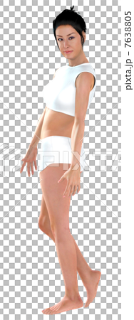 WorkOut WorkOut 7638805