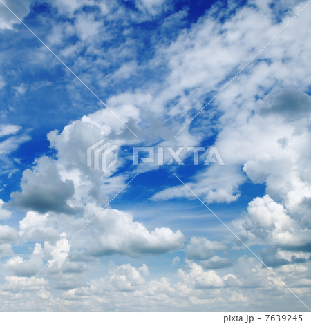 sky sky 7639245