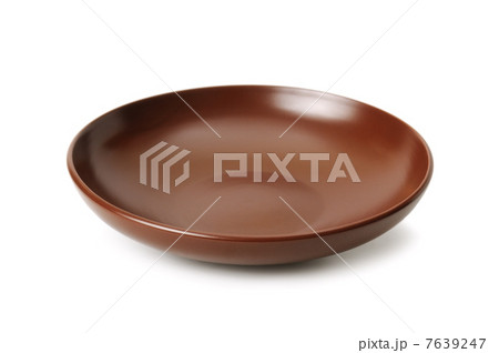 Ceramic plate Ceramic plate 7639247