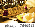 アロマ　エステ　マサージ 7640513