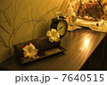 アロマ　エステ　マサージ 7640515