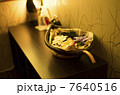 アロマ　エステ　マサージ 7640516