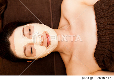 beauty-treatment clinic 撮影協力: 3BエステサロンLuki'A(麻布十番) beauty-treatment clinic 撮影協力: 3BエステサロンLuki'A(麻布十番) 7640747