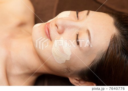 無題 無題 7640776