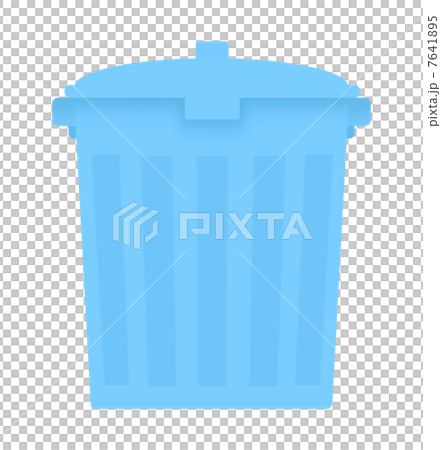 Poly bucket 7641895