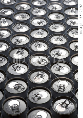 缶 缶 7642197