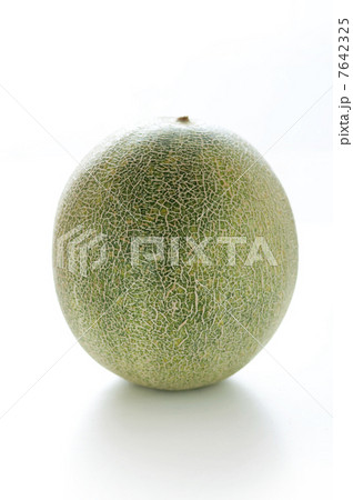 メロン メロン 7642325