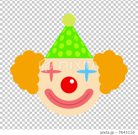 ピエロ ピエロ 7643110